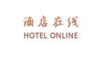 施秉德顺大酒店